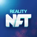 realitynft