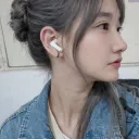 hapoppin1493