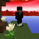 _Astiration_ avatar