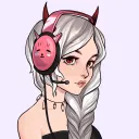 olivia.nft