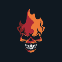 ripp3r_#0288's avatar