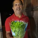 yharkdaimaew