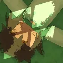 camo_monke