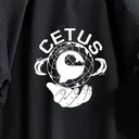 steak_cetus