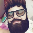sdwivedi7768