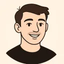 ryan.portrait