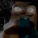 xxxbobo