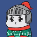 jrkpen
