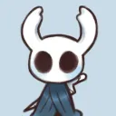 pixl_flow avatar