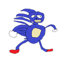 𝓑𝓁𝔲𝔻𝖊ꪜ𝟙𝔩