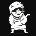 hallem2187 avatar