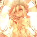 emeraldigsob