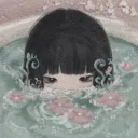 kurom1_chan