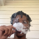 1103luhacee