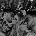 avatar 》F͓̽R͓̽A͓̽N͓̽C͓̽I͓̽S͓̽C͓̽A͓̽《