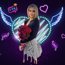 avatar 》F͓̽R͓̽A͓̽N͓̽C͓̽I͓̽S͓̽C͓̽A͓̽《