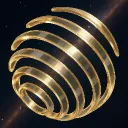 chris247777