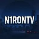 n1r0ntv