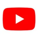 YouTube avatar