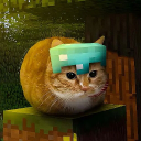 Dajann