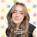missplannerguru