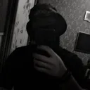 zumich_