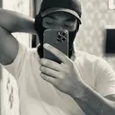 zumich_