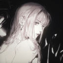 avatar : ̗̀➛𝕽𝖚𝖙𝖍 ☁