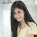 kikinoryoz6524