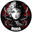 ricciaofficial