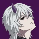 yourdemonlord27