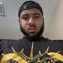 ty_diggity