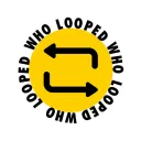 wholooped8455