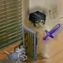 editordude
