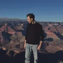 birdkidmike