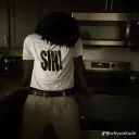 Аватар sezka_333