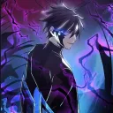 hansel7966 avatar
