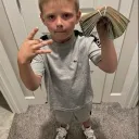 xwsss_ss