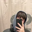 xwsss_ss