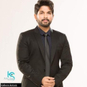 avatar TheLocalShawty