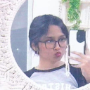 avatar TheLocalShawty