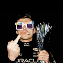 avatar TheLocalShawarma