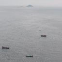 avatar TheLocalShawarma