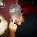 avatar TheLocalShawty