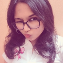 avatar TheLocalShawarma