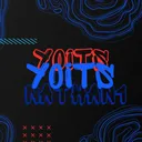 yoitsnathan1