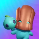 nunuspirits