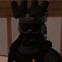mohammad_13_88's Avatar