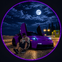 mohammad_13_88's Avatar