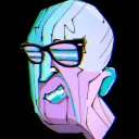 foundereli